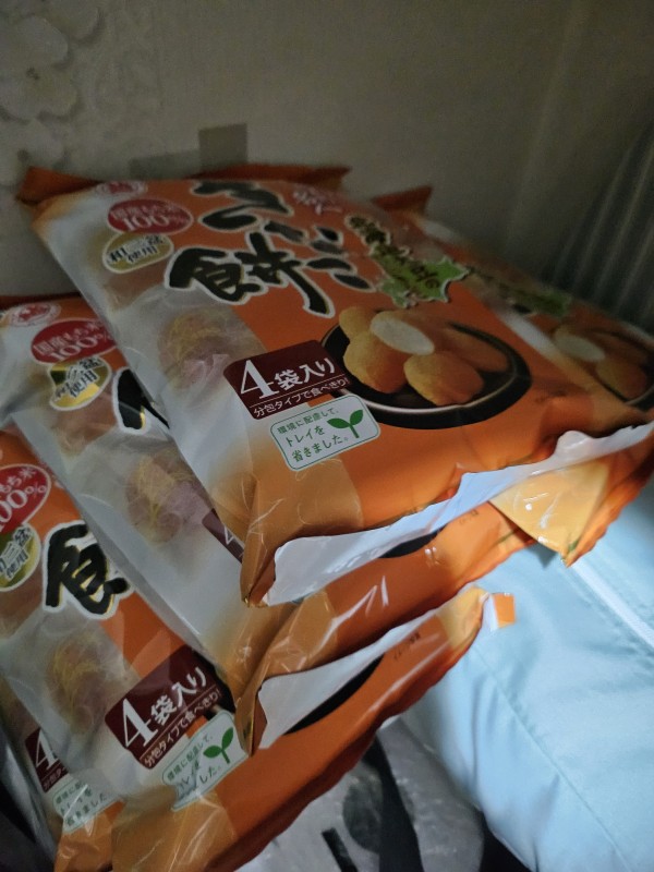 리뷰이미지1