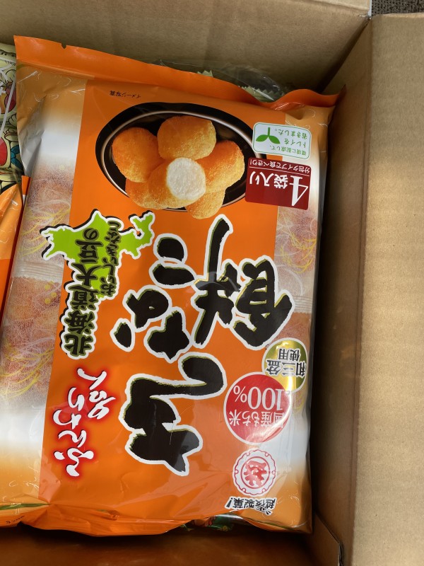 리뷰이미지1