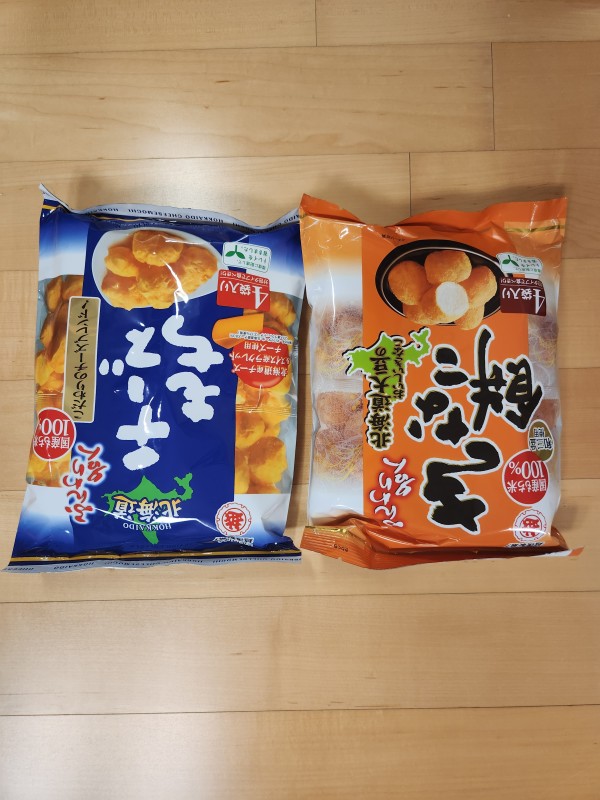리뷰이미지1