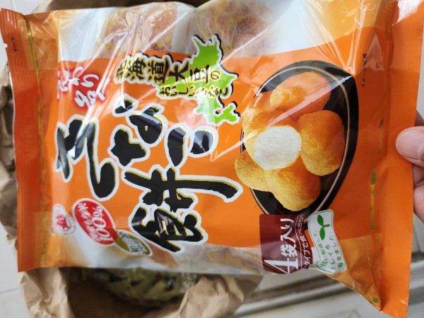 리뷰이미지1