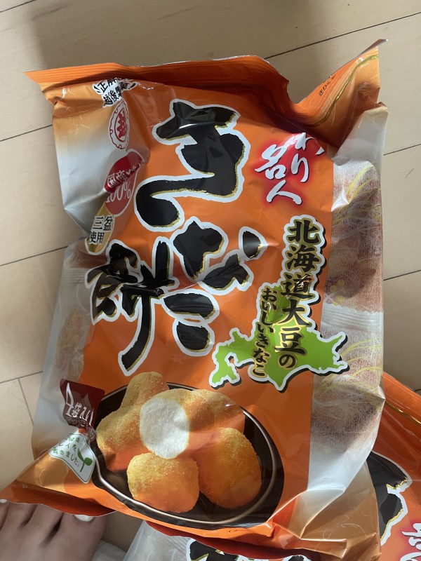 리뷰이미지1