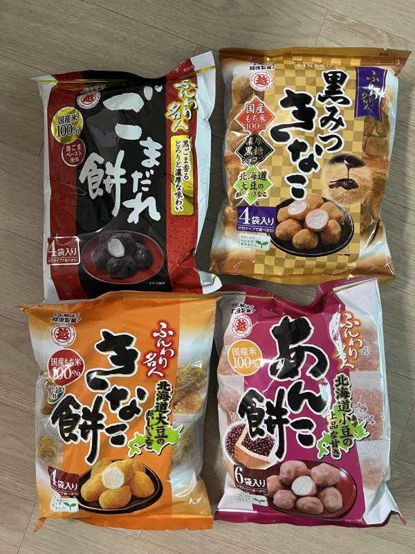 리뷰이미지1