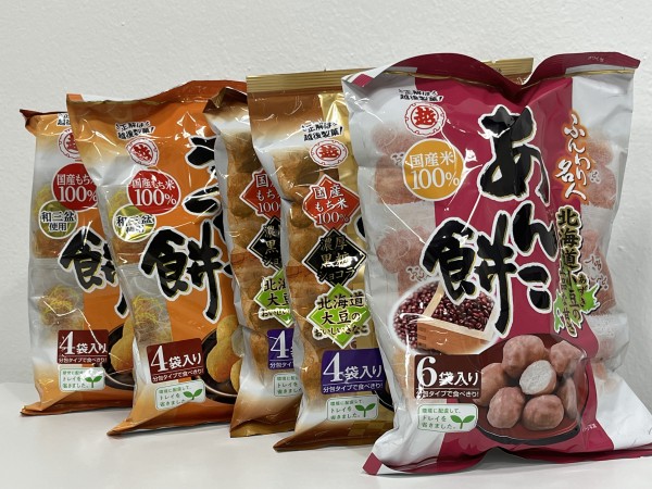 리뷰이미지1