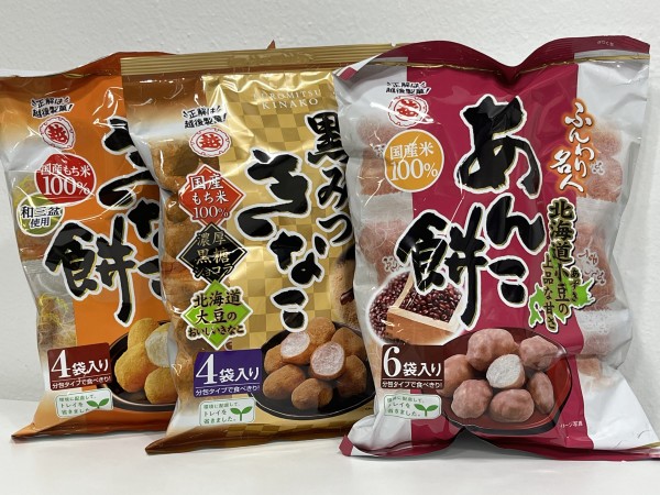 리뷰이미지1