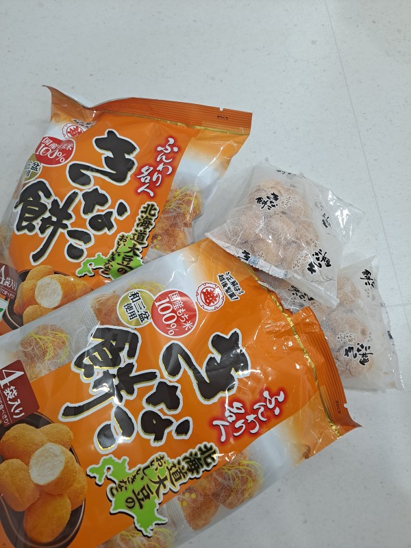 리뷰이미지1
