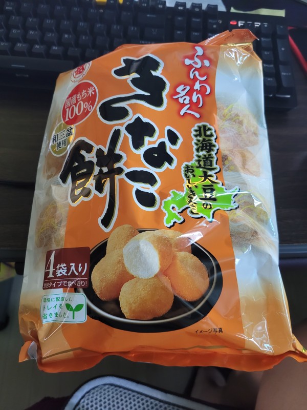 리뷰이미지1