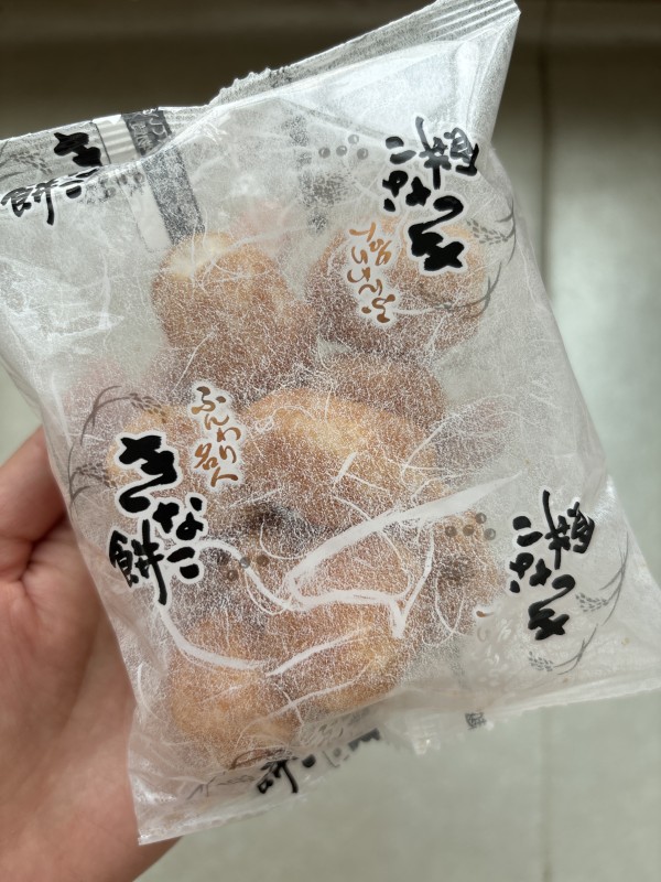 리뷰이미지1