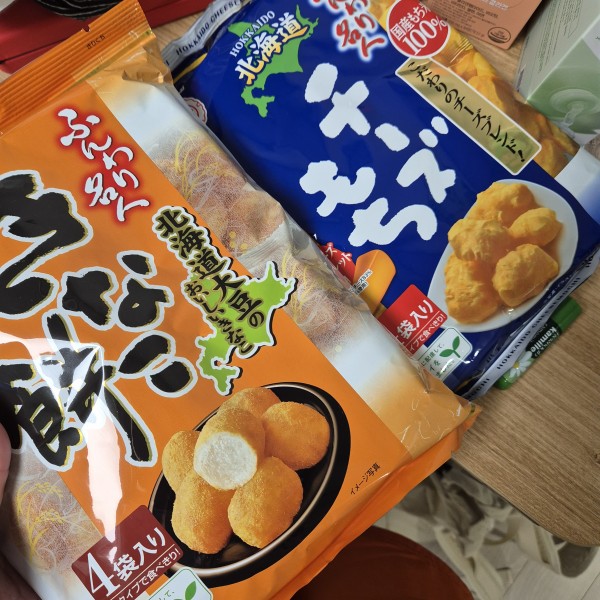 리뷰이미지1