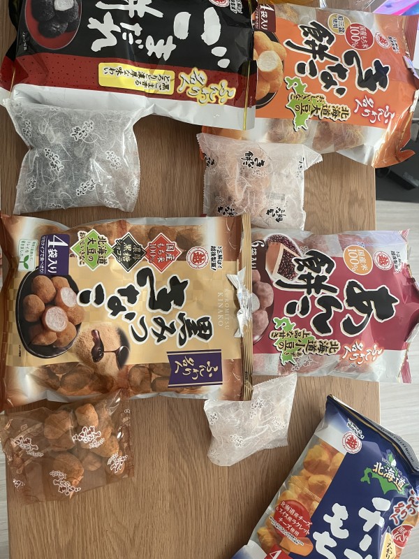 리뷰이미지1