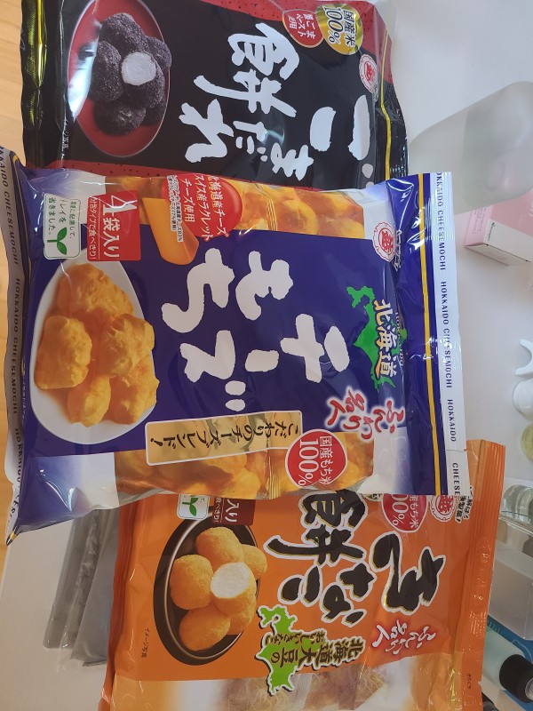 리뷰이미지1