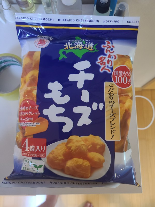 리뷰이미지1