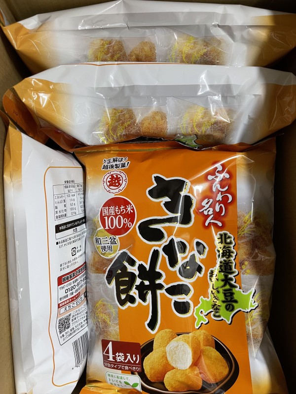 리뷰이미지1