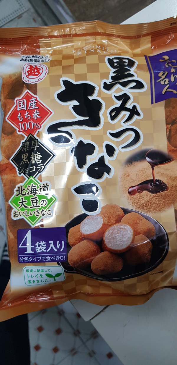 리뷰이미지1