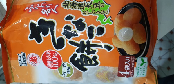 리뷰이미지1