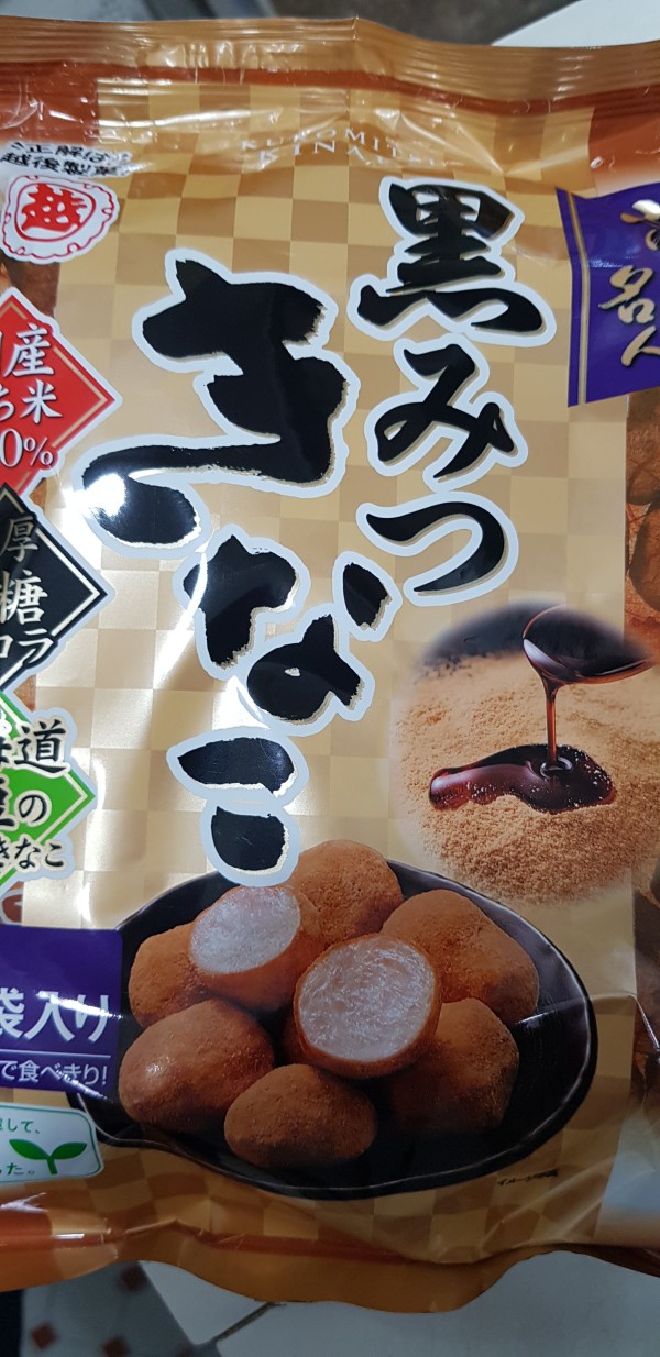 리뷰이미지1
