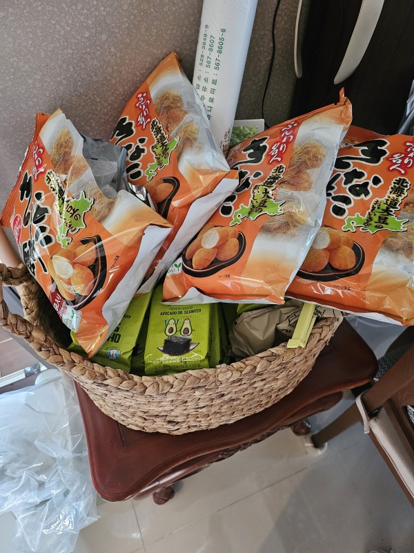 리뷰이미지1