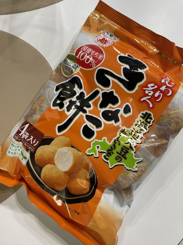 리뷰이미지1