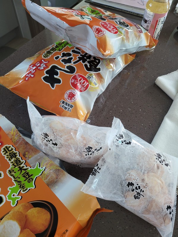리뷰이미지1