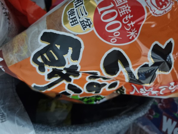 리뷰이미지1