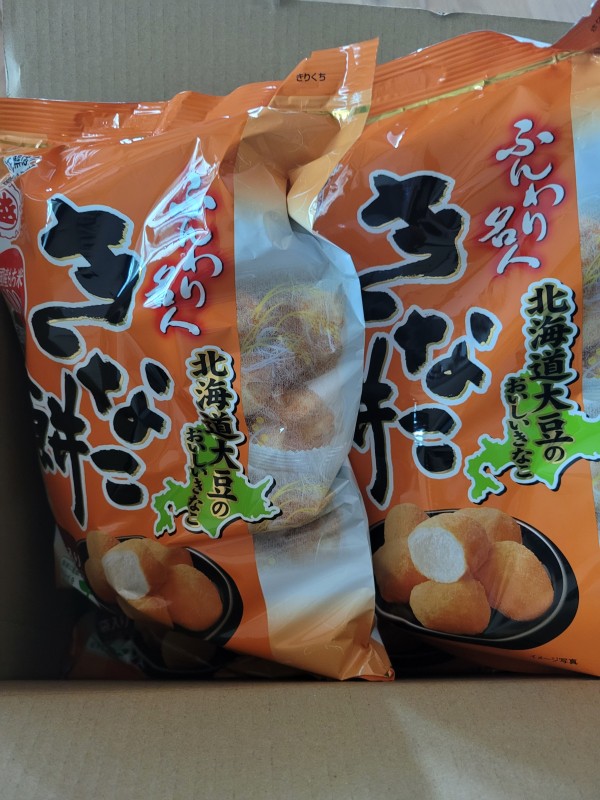 리뷰이미지1