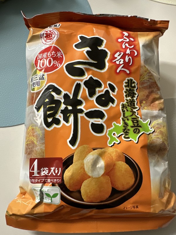 리뷰이미지1