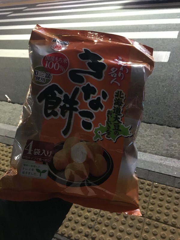 리뷰이미지1