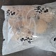 https://nppip.com/data/editor/2604/thumb-20260410121559_5052b2dfdbf51_80x80.jpg