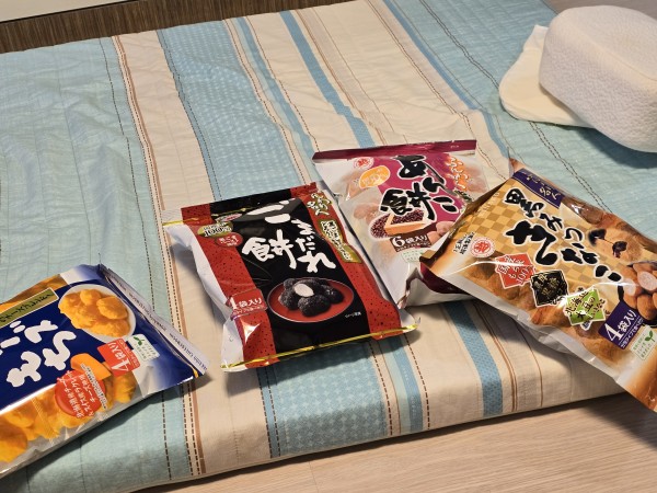 리뷰이미지1