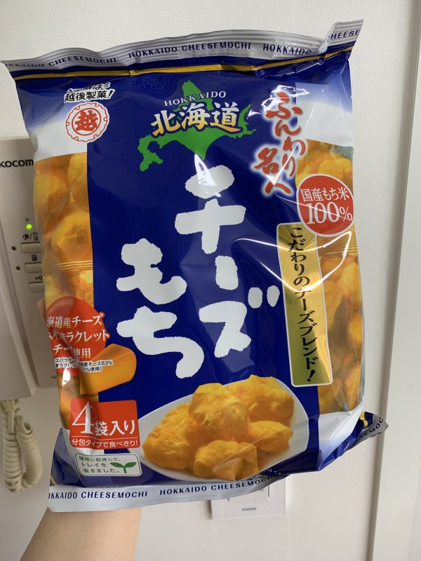 리뷰이미지1
