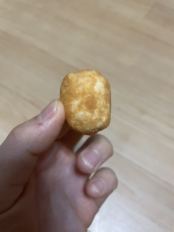 리뷰이미지1