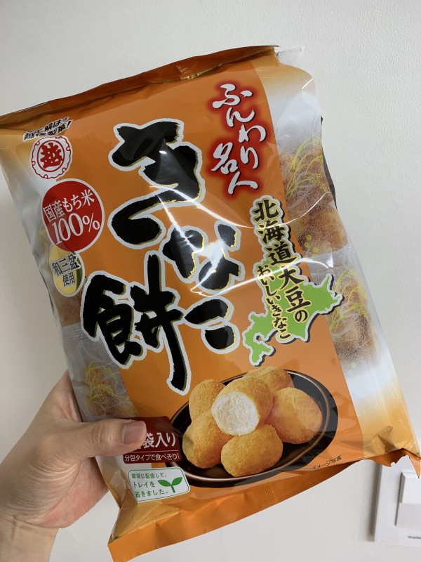 리뷰이미지1