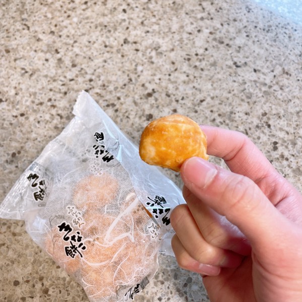 리뷰이미지1