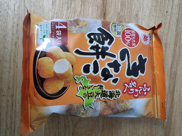 리뷰이미지1