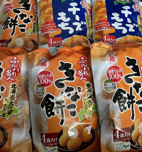 리뷰이미지1