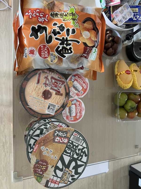 리뷰이미지1