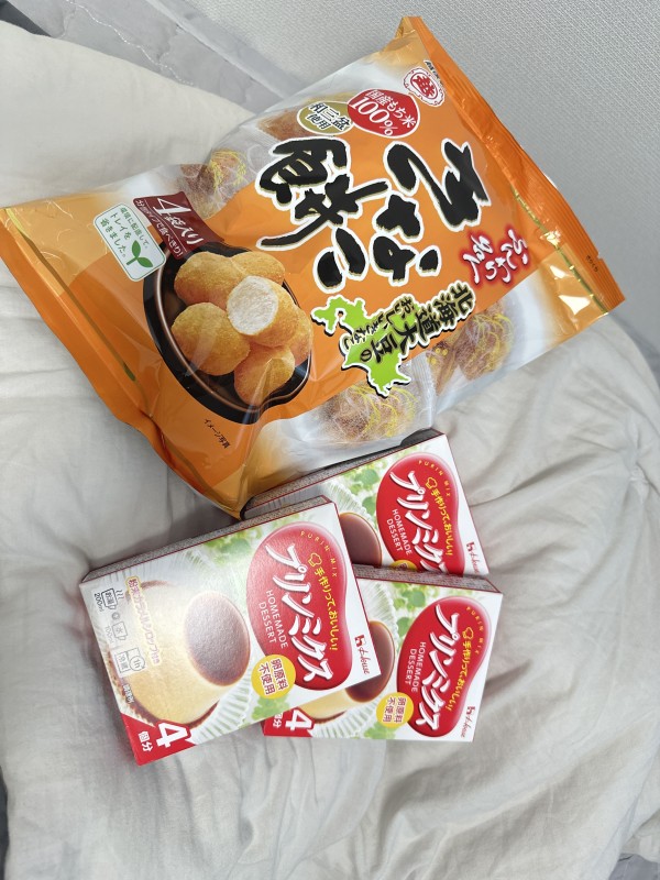 리뷰이미지1
