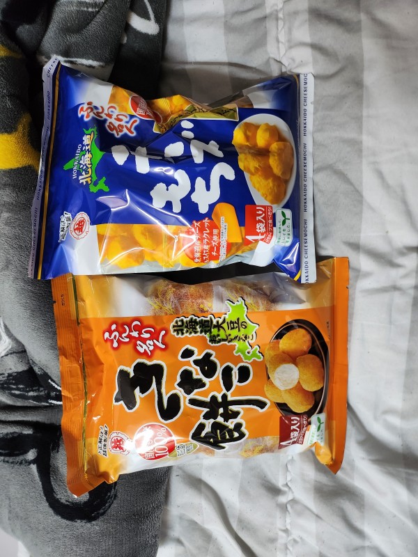 리뷰이미지1