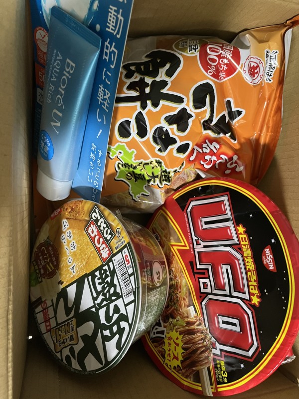 리뷰이미지1
