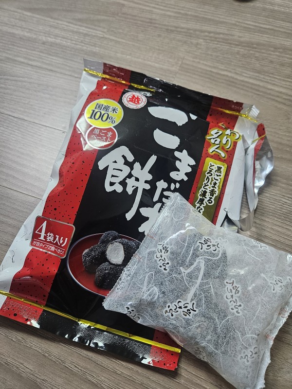 리뷰이미지1