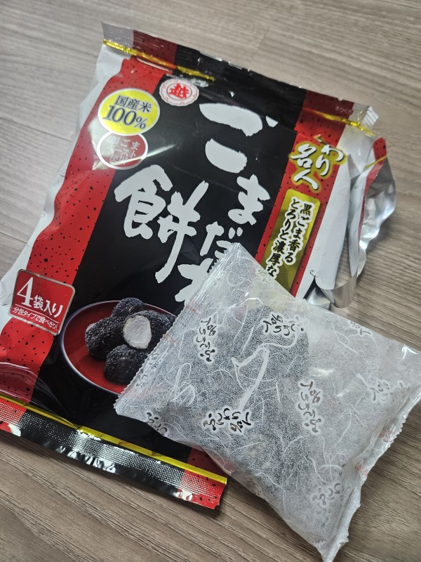 리뷰이미지1