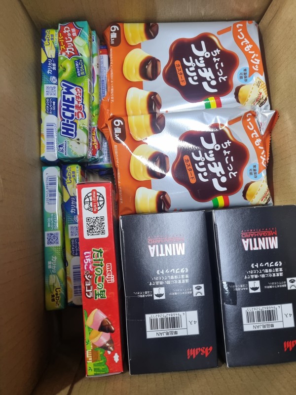 리뷰이미지1