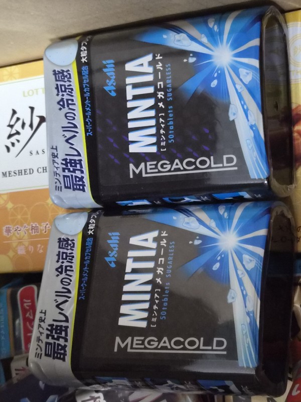 리뷰이미지1