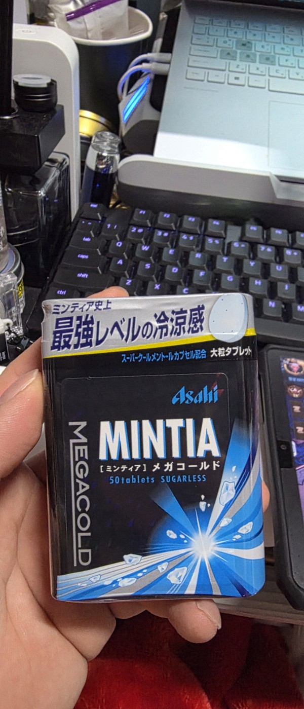 리뷰이미지1