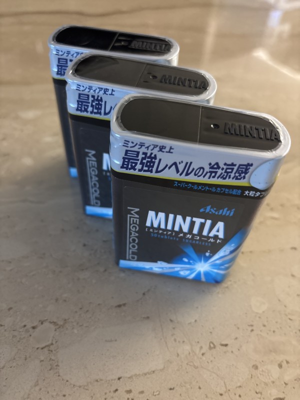 리뷰이미지1