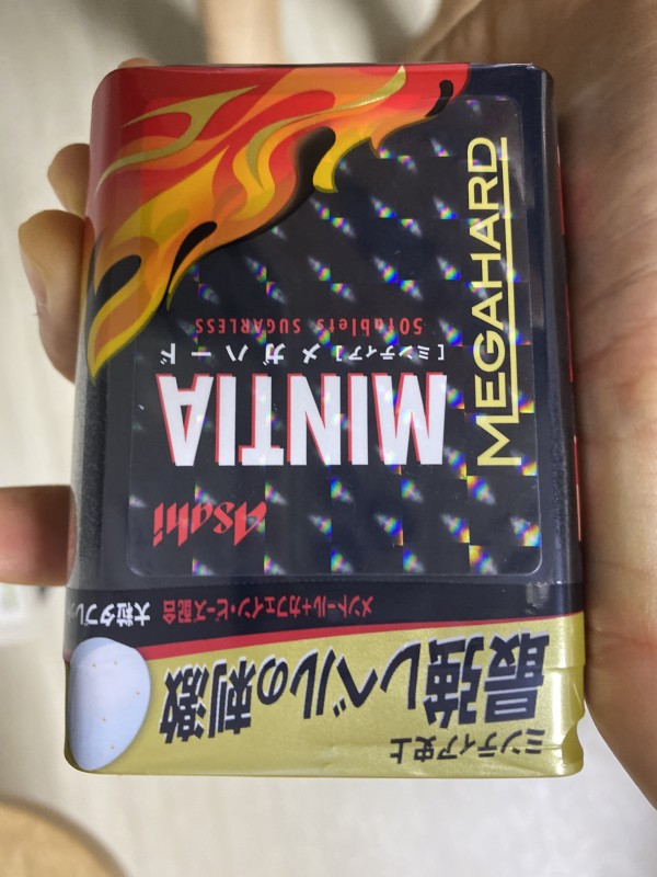리뷰이미지1