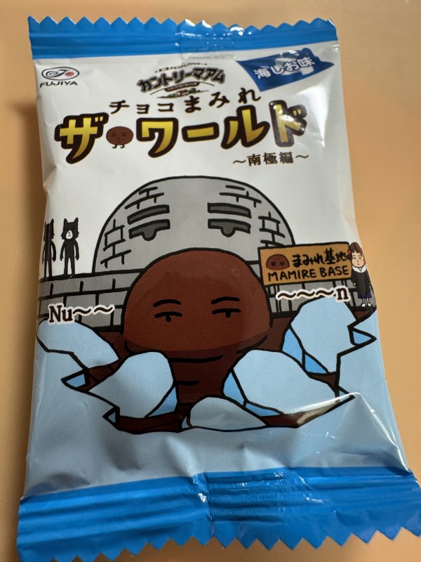 리뷰이미지1