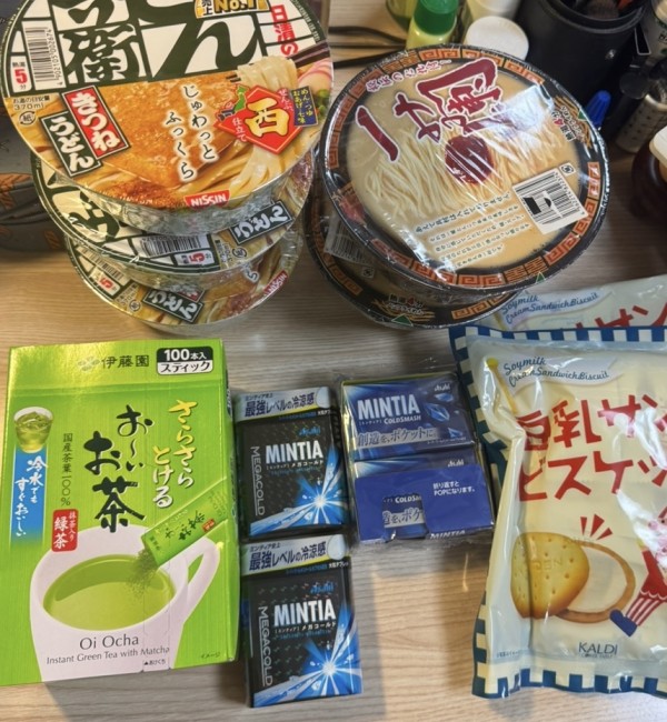 리뷰이미지1
