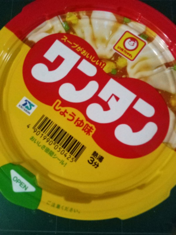 리뷰이미지1