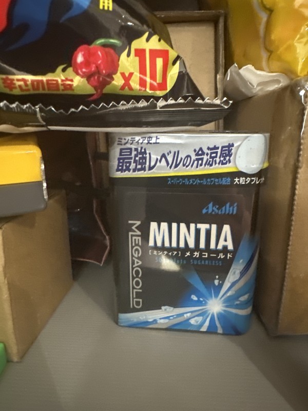 리뷰이미지1