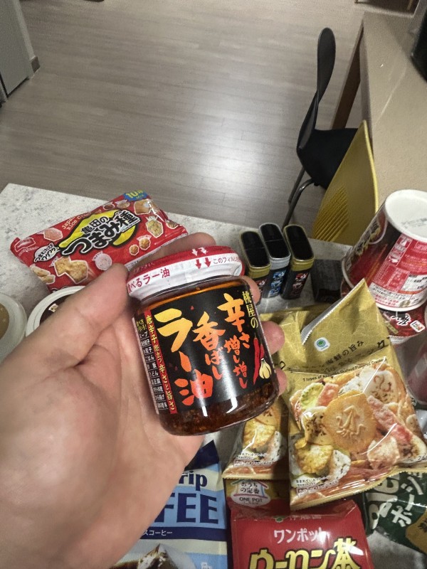 리뷰이미지1
